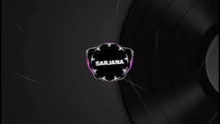 DJ AKU MERIANG STYLE BFUNK BY KHARIS SOPAN MENGKANE VIRAL TIKTOK 2024