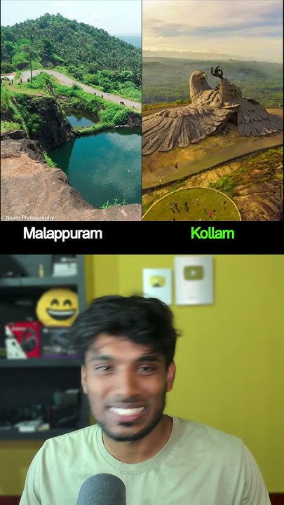 kerala-s-most-violent-district-youtube