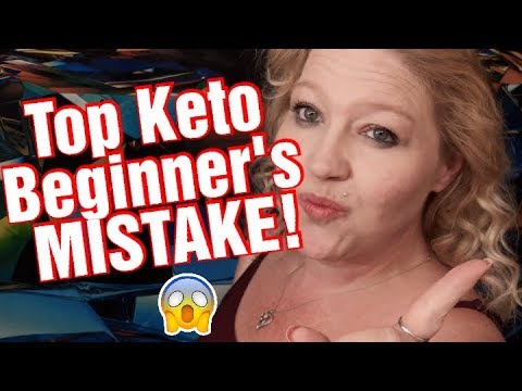 biggest-keto-mistake-for-beginner's.-intermittent-fasting!
