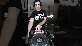 The Weeknd - The Hills (cover Official Video) djsountec remix