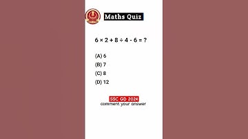 SCC GD REASONING UPSC PCS UPSSSC ARO NTPP SSC GD MTS IAS AND MAHATVPURN QUESTION #learn #ssc #viral