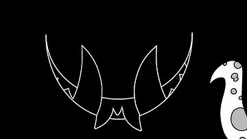 Gold Map Part 16 //Flipaclip\\