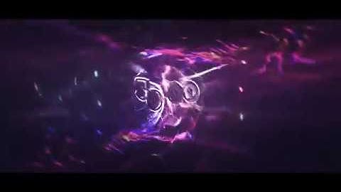 #SPECTRUM5K //  SPECTRUM HAPPY 5K  / / / L X S