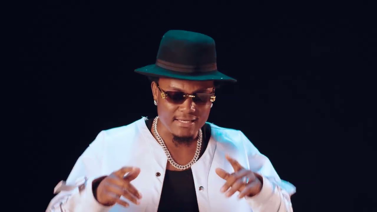 Watch ISRAS MELLO_-_ ENERGY ft MASAUTI (Official Video) on YouTube Watch ISRAS MELLO_-_ ENERGY ft MASAUTI (Official Video) on YouTube