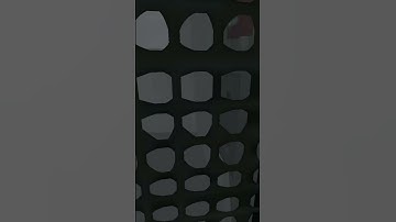 I got chased by Aka Manto #chasing #gmod #nextbot #games #backrooms #nextbotchasing