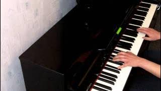 Enya - Tea-House Moon