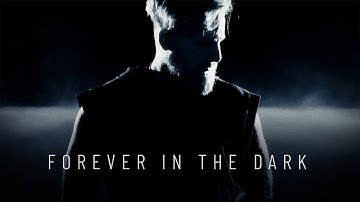 Soulbound - Forever In The Dark (Official Video)