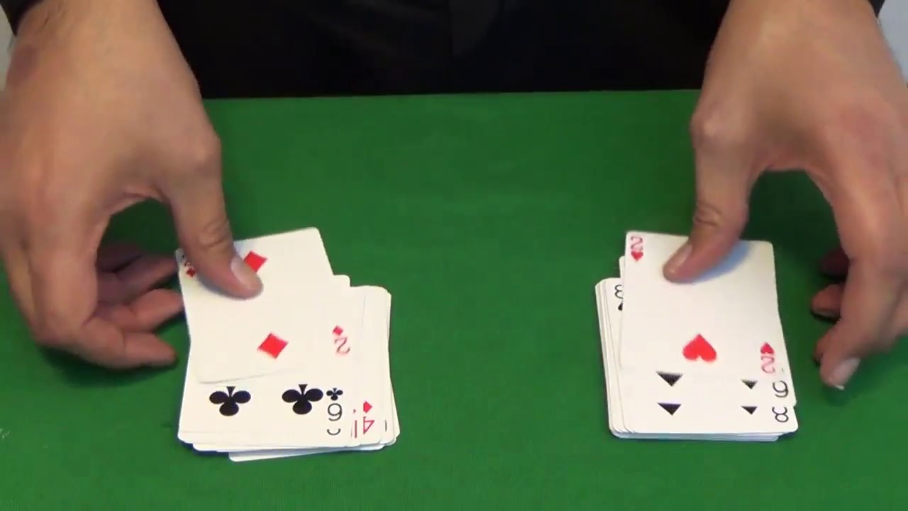 זיכרון מטורף!!