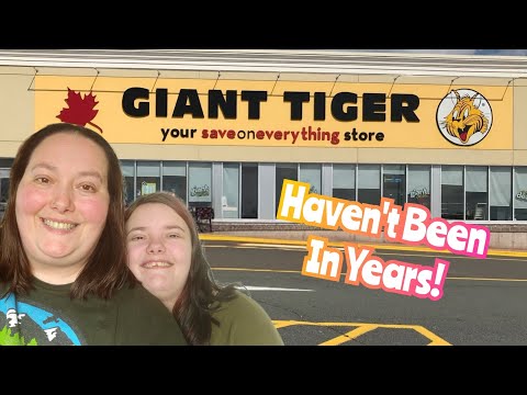 WHAT WE GOT UP TOO | Fun Trip To Town!