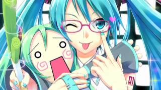Download lagu Nightcore А может да A mozhet da Nightcore А может да A mozhet da