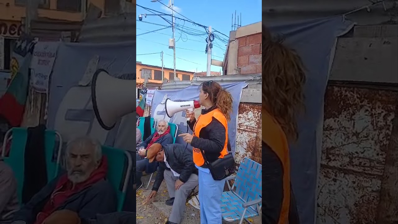 WhatsApp Video 2026 05 01 at 4 28 21 PM