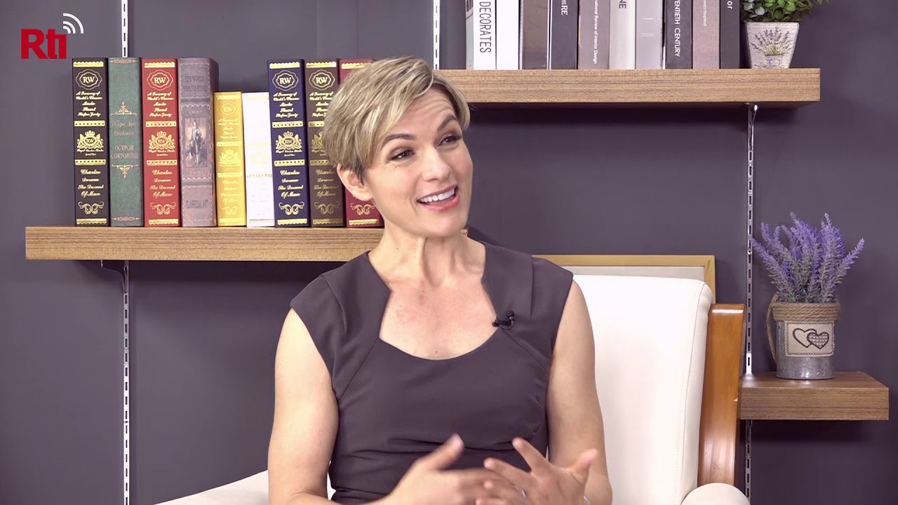 Transitional justice in Taiwan