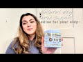 Senior Dog Vitamins Review | Brain, Heart &amp; Eye Health Support for Aging Dogs