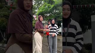 Game Tebak Gambar Resimi