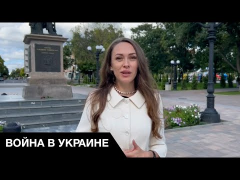 🤡 Коллаборантку Екатерину Губареву подозревают в экономическом преступлении