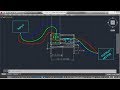 170 (PARAMETRIC TOOL) (DIMCONSTRAINT) DIMCONSTRAINT COMMAND AUTOCAD, ALL DIM CONSTRAINTS