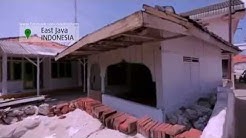 â–¶ Adzan dengan cengkok jawa   Subhanallah merdu dan membuat hati tentram  - Durasi: 4.14. 
