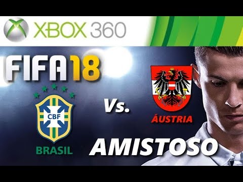 ESQUEÇA JOGOS DE FUTEBOL NO XBOX 360 - AGORA VOCÊ NUNCA MAIS TERÁ A CHANCE  DE JOGAR TRISTE FIM 😧😭😭 