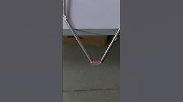 12kV ignition transformer testing #burner #automation #boiler #industrialequipment