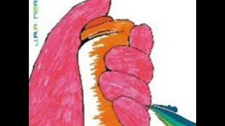 J. A. R. - (08) Mato-passé