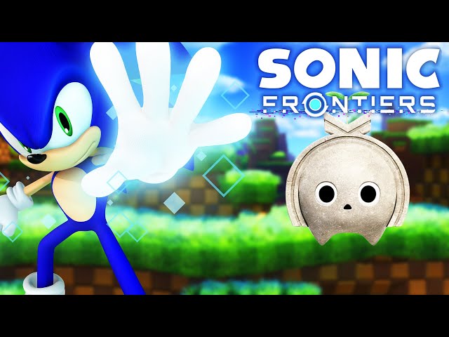 Sonic-Frontiers-Gameplay-Open-Zone - TheSixthAxis