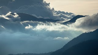 Howe Sound Bc, Vancouver, British Columbia, Canada - Best Travel Destination