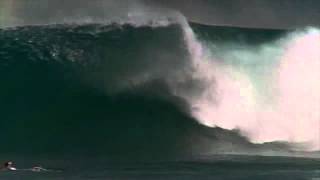 On The Rock RIP CURL | Garage Entertainment
WATCH FULL FILM HERE: http://www.garageentertainment.com.au/surf/216/rip-curl-on-the-rock
There’s a story behind every story. And, as is often the case, the story behind the story is often better than the story itself. This is Rip Curls On the Rock.
Garage Entertainment is a boutique media company that specialises in the stories & films of Action Sports across, Surf, Snow, Skate, Wake, Bike & Moto. Garage brings you hundreds of the best action sport & adventure films ever made. On The Rock RIP CURL | Garage Entertainment