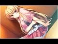 覚醒 ‐Fractional Vision-【彩音】 [Eng. Subs]