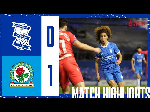 Birmingham Blackburn Goals And Highlights