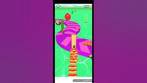 Shortcut run: Gameplay Walkthrough All Levels #Shorts Level 560
