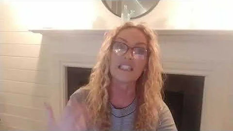 Witchcraft Revealed   Pt 1