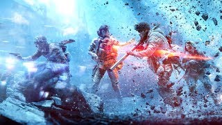 BFV test
