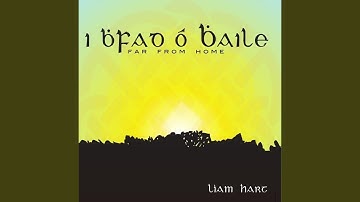 An Cailín Álainn