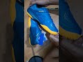 AKHIRNYA BELI SEPATU YONEX TRU CUSHION TOKYO 4 | #badminton