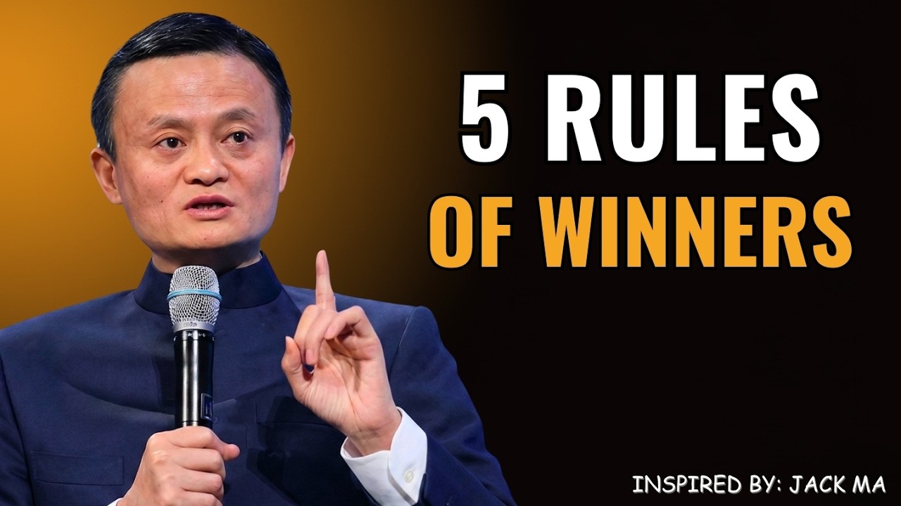 5 правил спокойной работы над своей целью: пусть результаты говорят сами за себя в 2026 году – Мо...