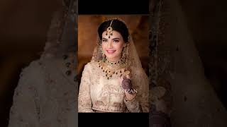 #BEAUTIFUL PAKISTANI ACTRESS OF KIRAN HAQ  PLEASE LIKE AND SUBSCRIBE TO MY CHANNEL ??