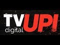 Live tvupi digital ott platform