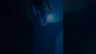 MV teaser solo_KOUKI