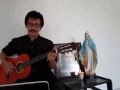 Lagu "Ratu Surga" by romo Avien, Pr sekaligus sebagai penciptanya. Lagu "Ratu Surga" by romo Avien, Pr sekaligus sebagai penciptanya.