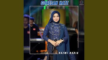 Goresan Hate
