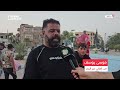 احتجاجات في دير الزور رفضًا لرفع سعر المحروقات