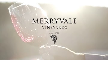 Merryvale Vineyards Winemaker Video - 2018 Sauvignon Blanc, Napa Valley