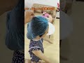【牙医】POV : 当医生被要求加班😅#allsmiledentalspecialist #吉隆坡 #马来西亚 #牙醫 #箍牙 #牙套 #pov #fyp #f