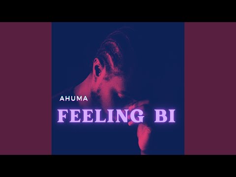 Feelings Bi