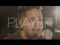 Player - Tinashe Feat Chris Brown (Cover by Travis Atreo)