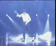 Michael Jackson DIDI Mix