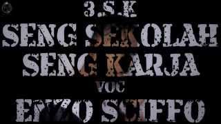 S3K Sciffo
