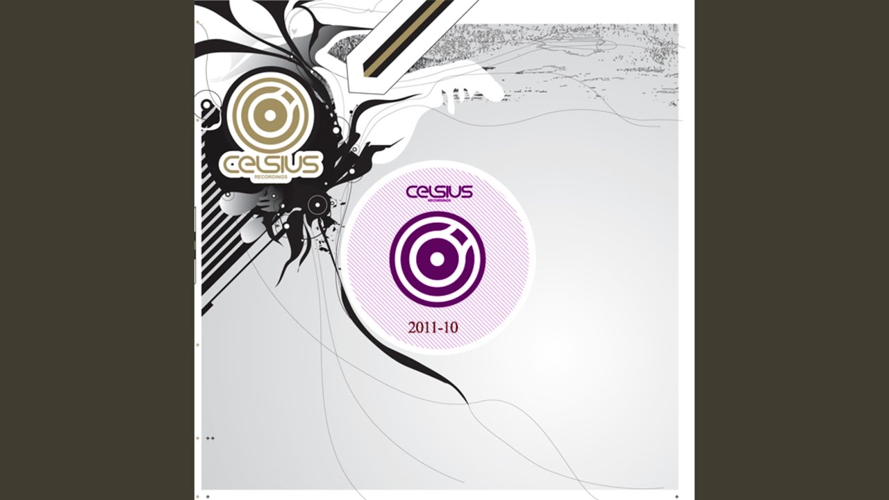 Guarda Echo From The Past su YouTube Guarda Echo From The Past su YouTube