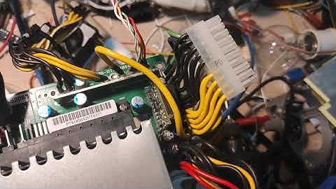 Supermicro PWS 1K43F 1R