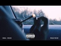 ODEAL - VENOM [PROD. YKKUB] (O-VLOGS PART1)